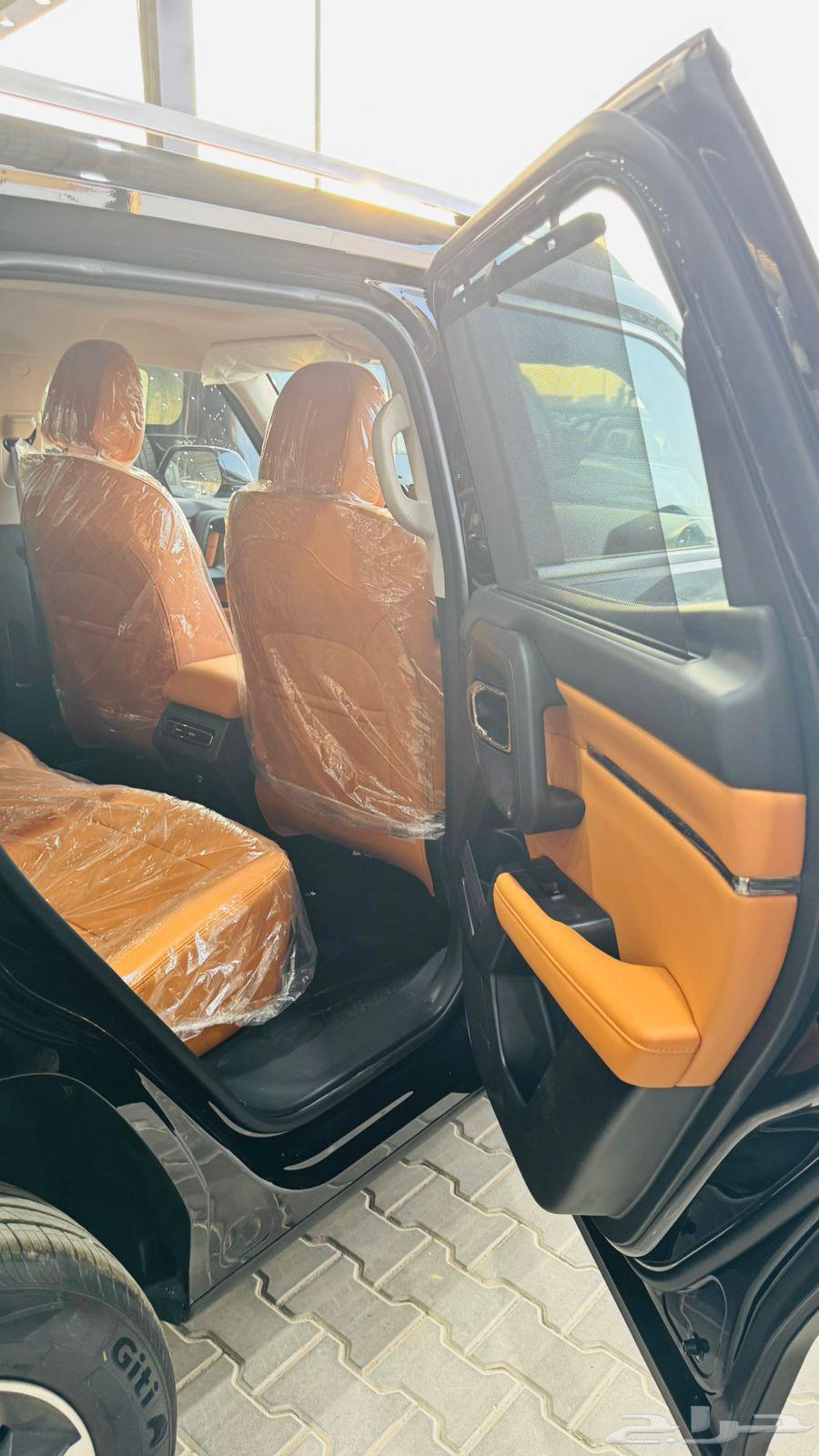 Haval H7 fully loaded 2026 special offers on cash and financing63396417543297112