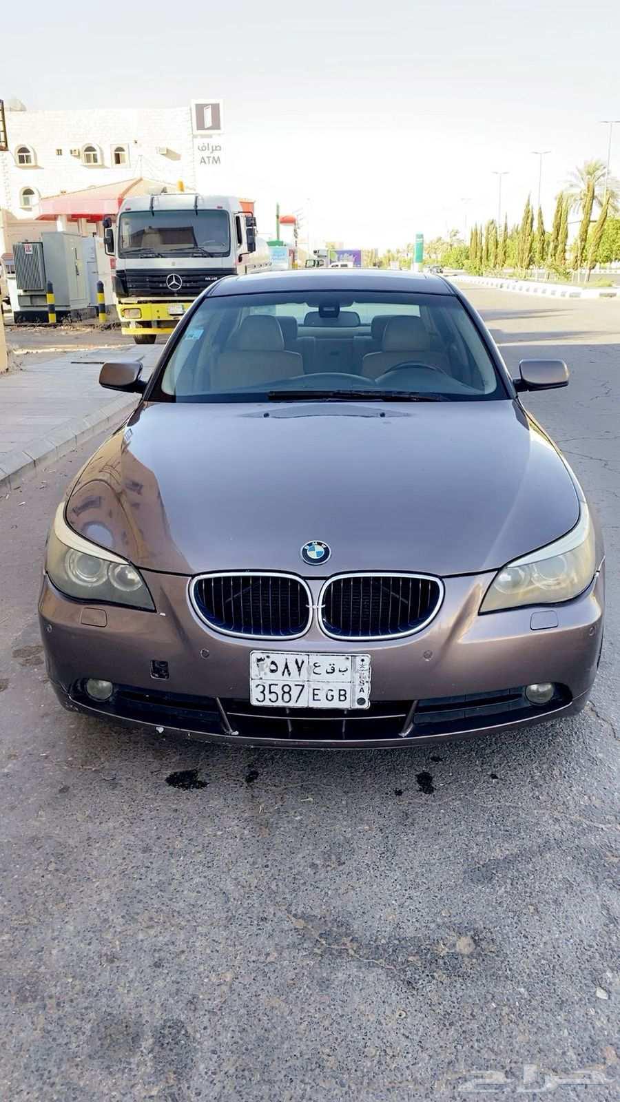 The car is for sale, renewed and inspected63396429495298113