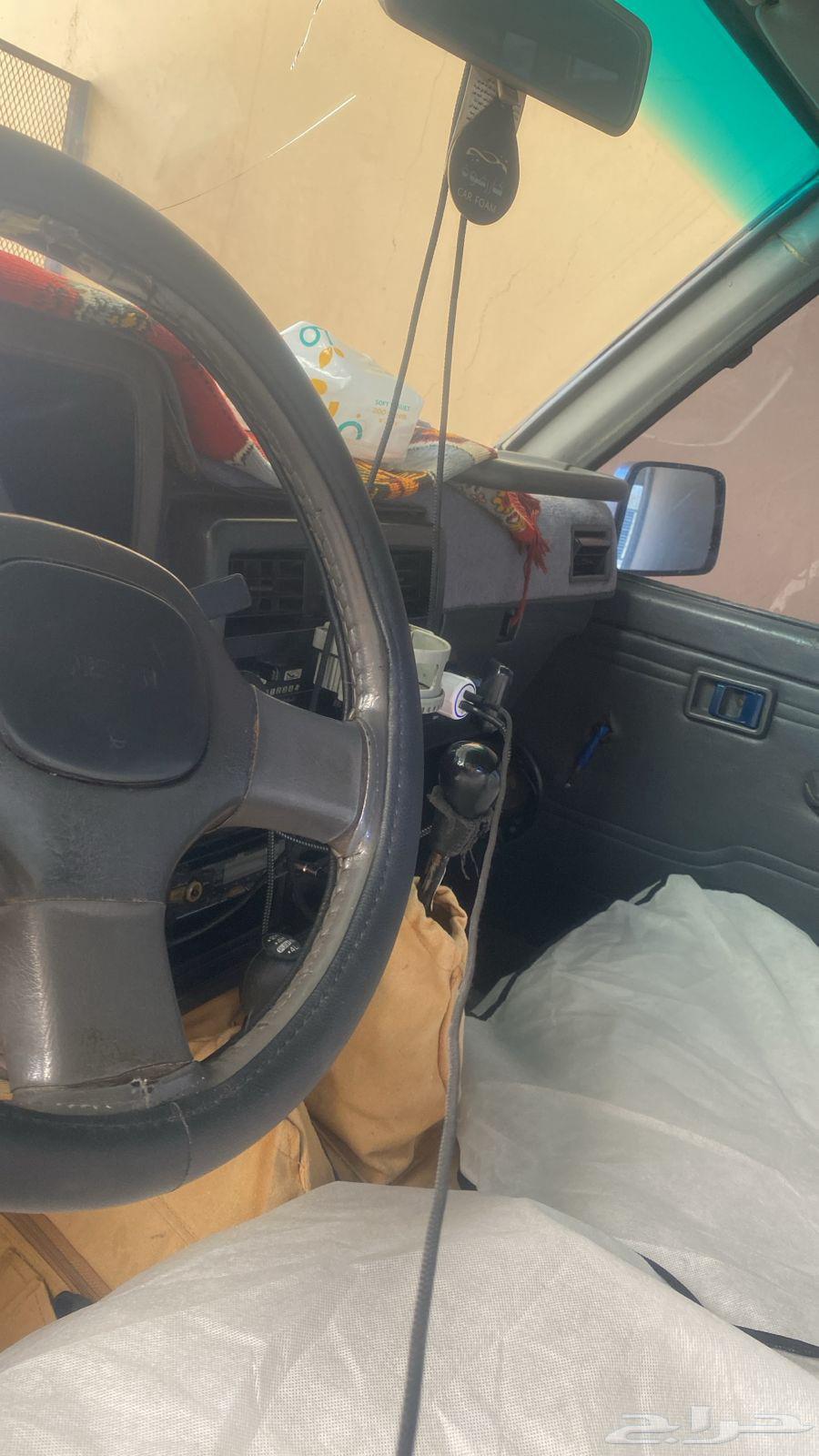 Safari Petroleum Diesel63396384863491112