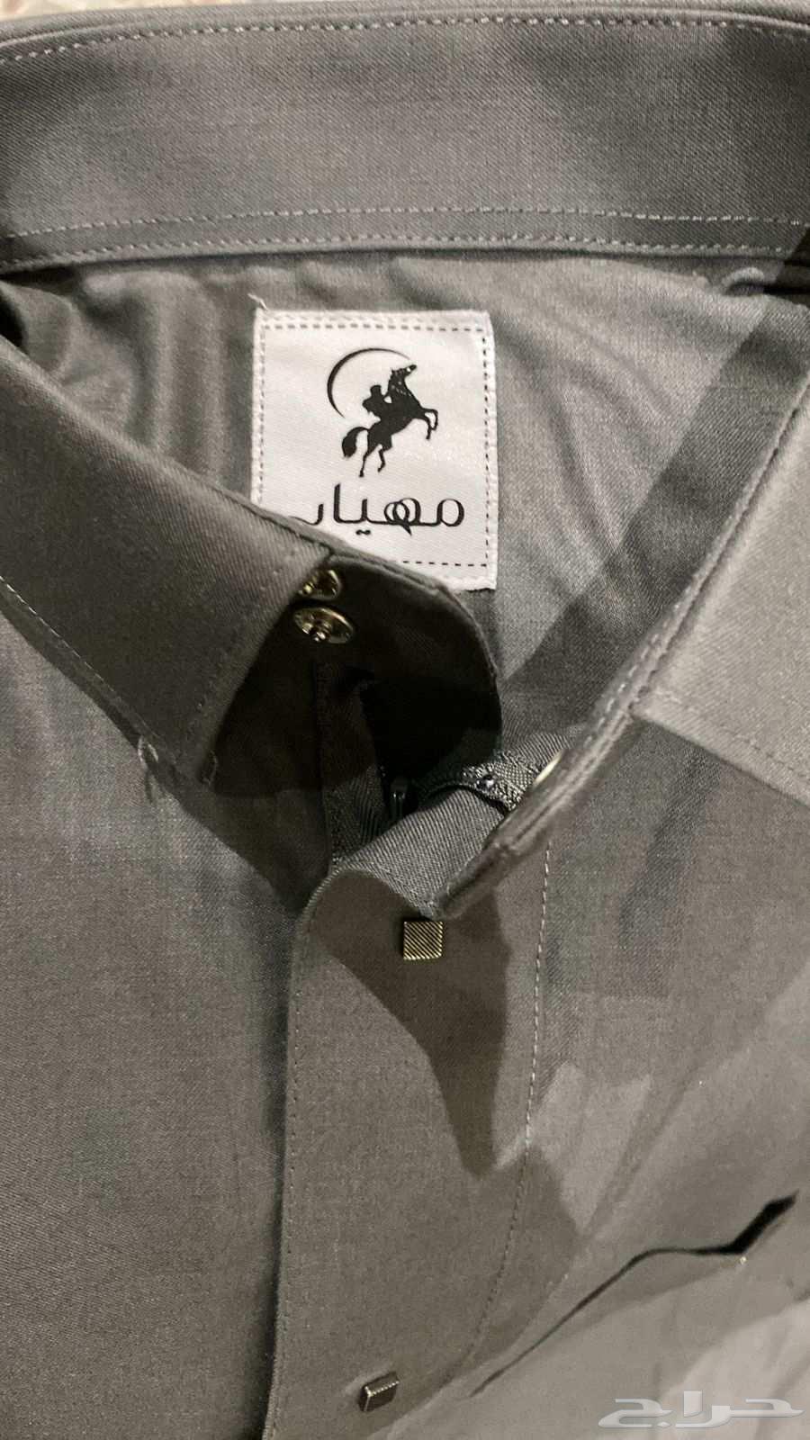 A new and clean cloth from Mahyar63389172894722111