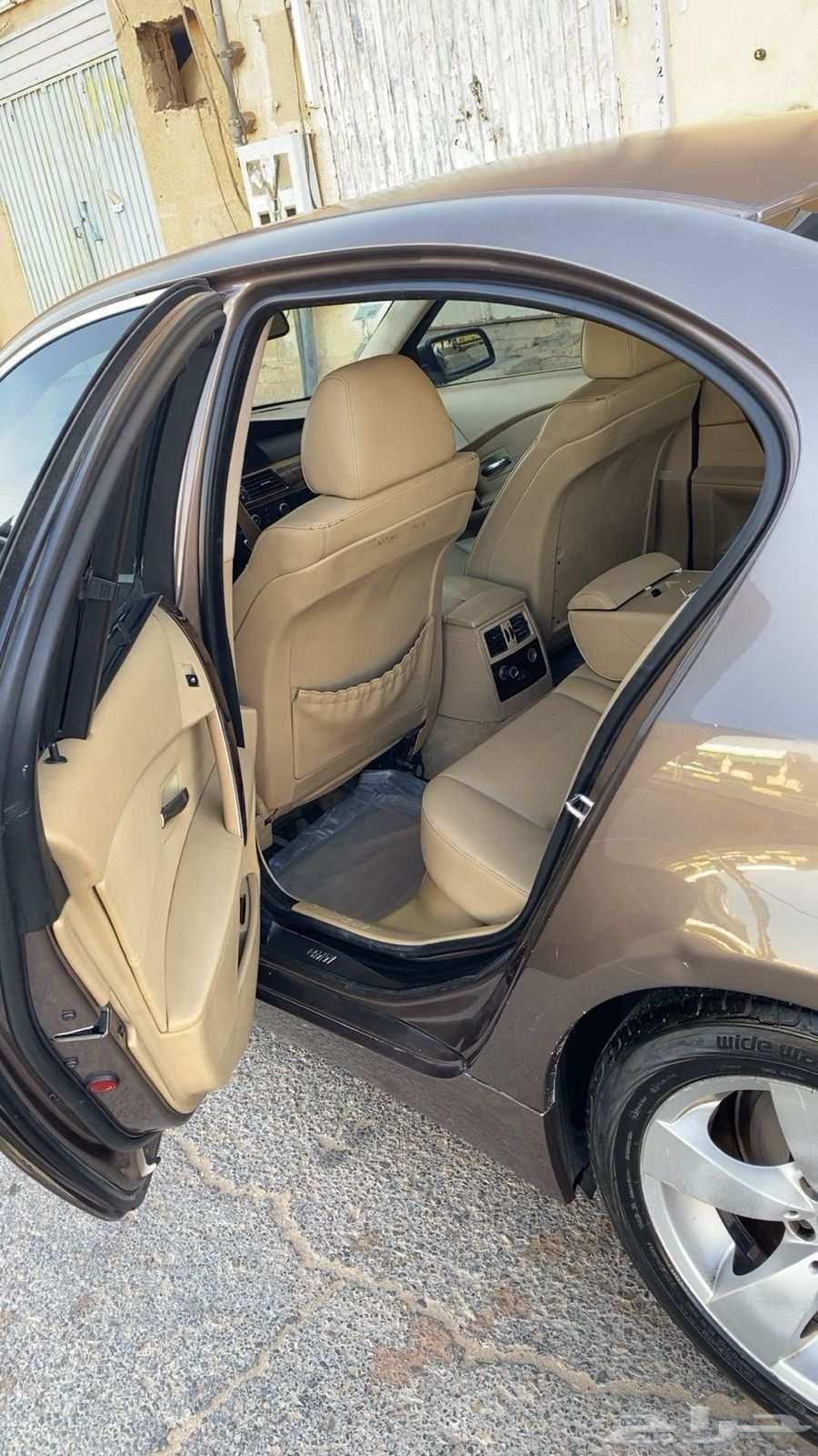 The car is for sale, renewed and inspected63396429495298114