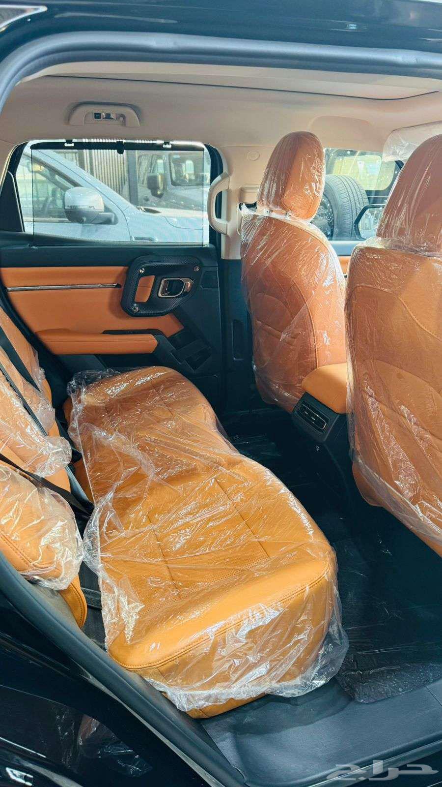 Haval H7 fully loaded 2026 special offers on cash and financing63396417543297113