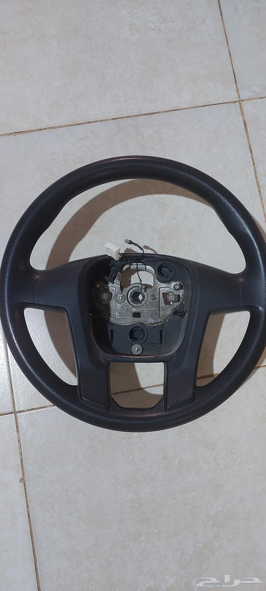 Ford Ranger cabin without cruise control63396418304897113