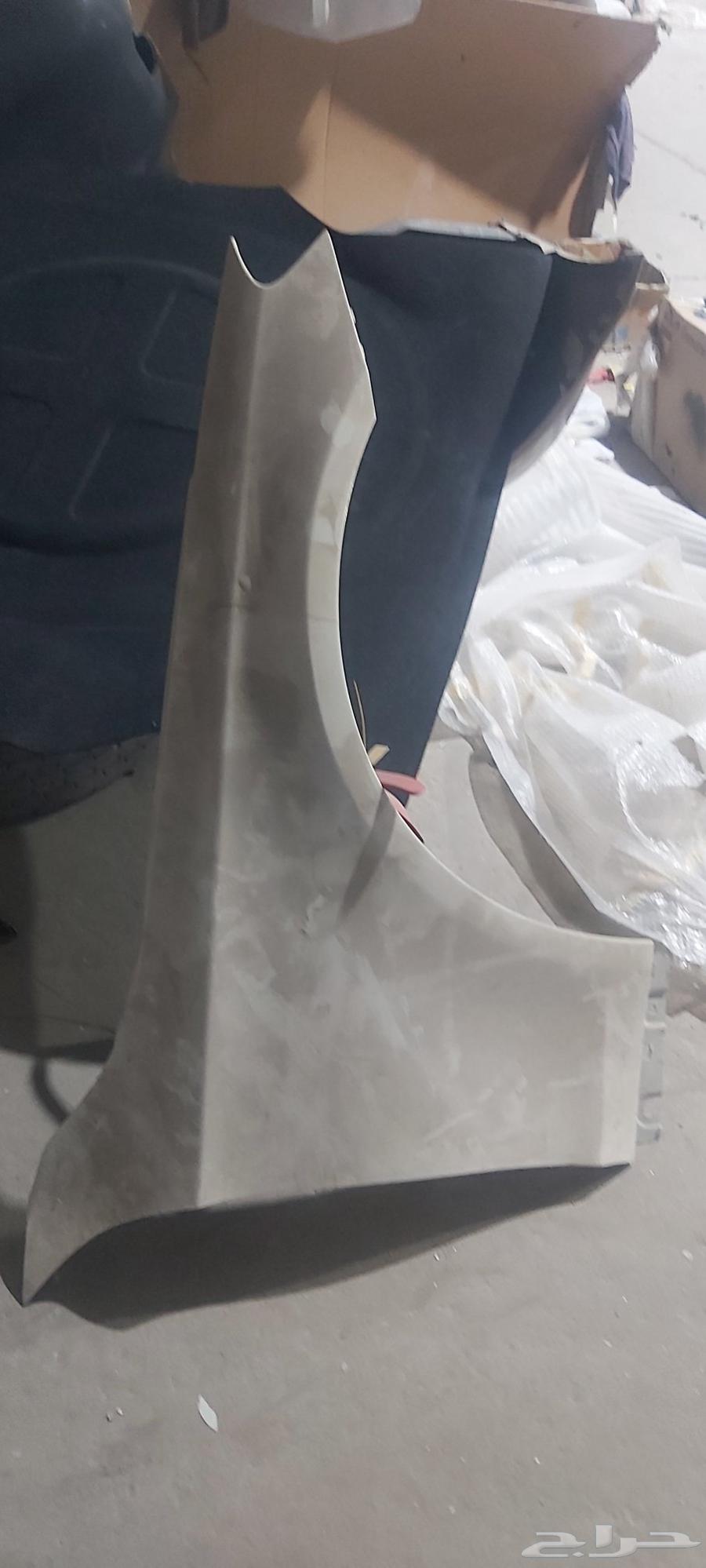 قطع مرسيدس s50063394524929154114