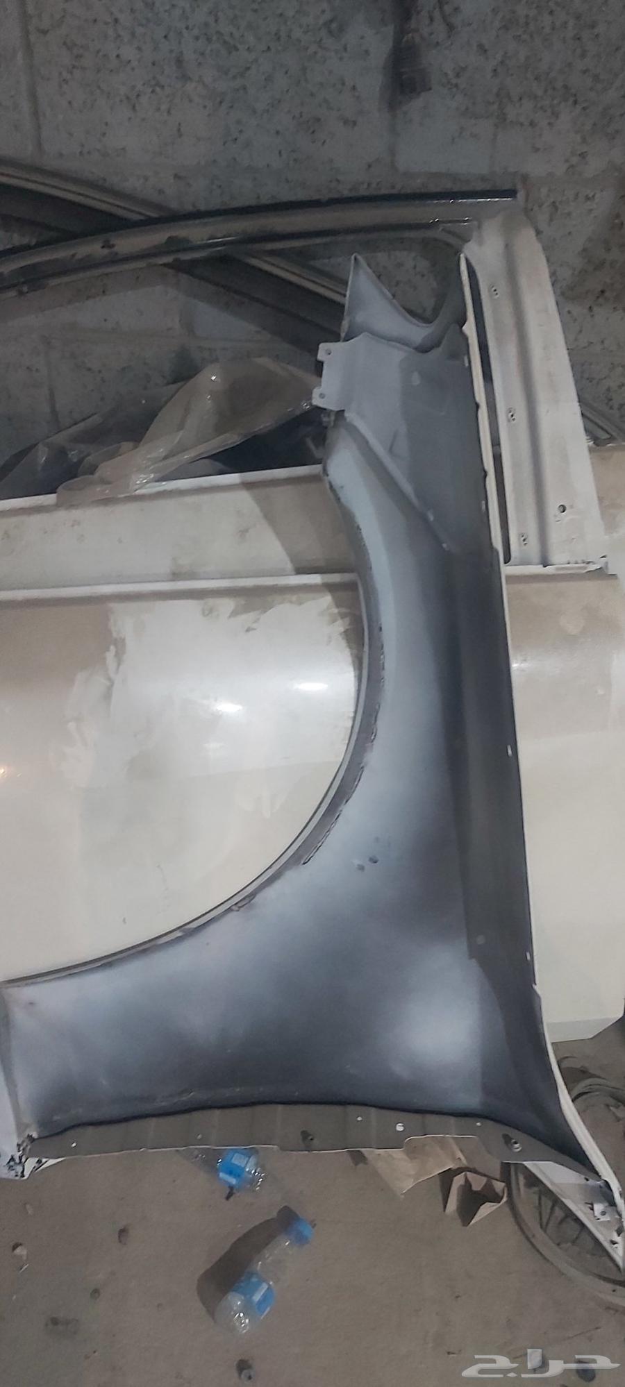 قطع مرسيدس s500633945249291541122