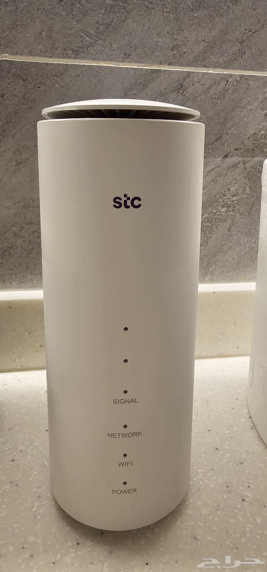 للبيع راوتر ZTE63388977613955111