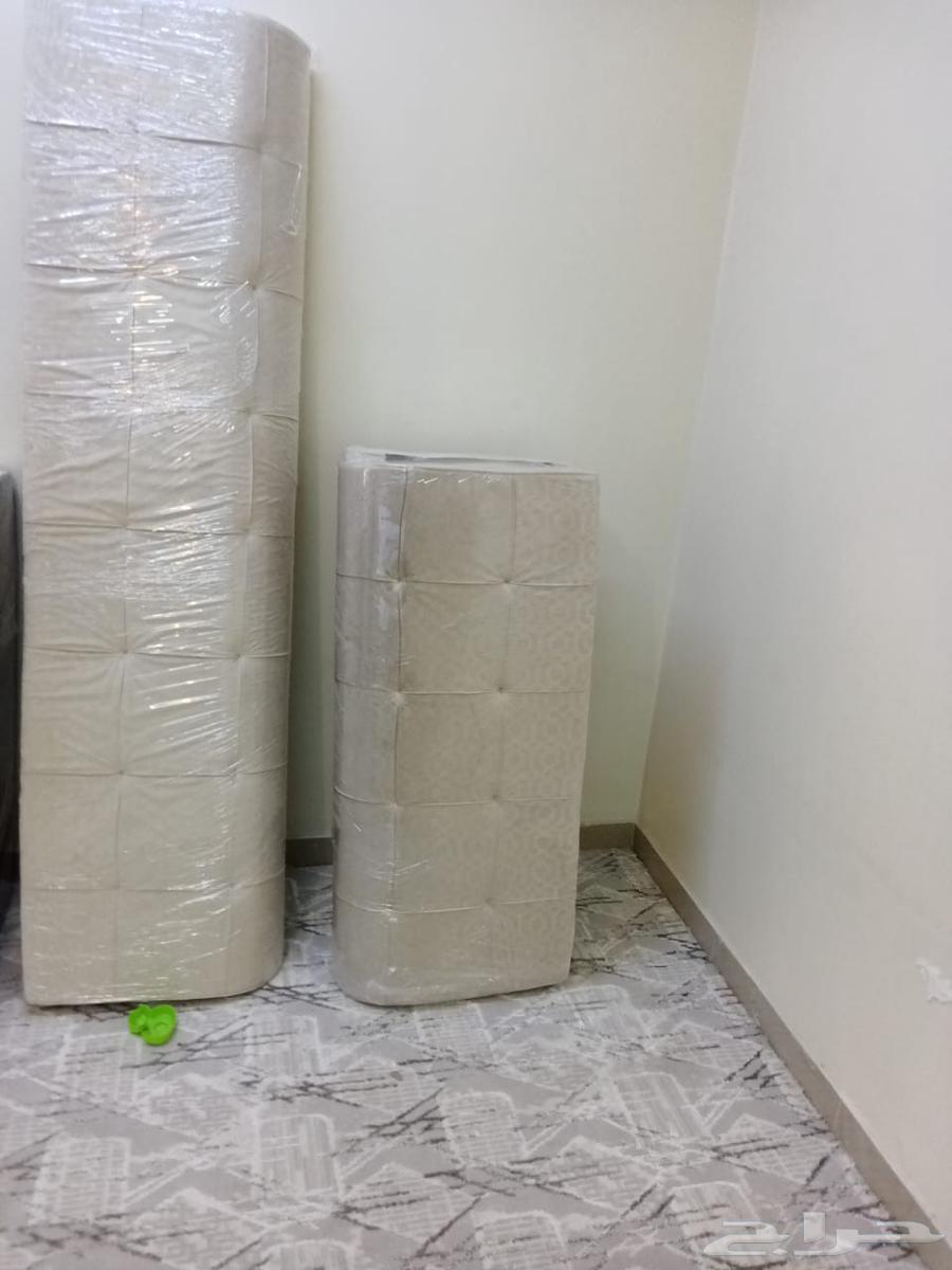 شركة التقوى لنقل العفش بالدمام والخبر والجبيل والقطيف63380954196993113