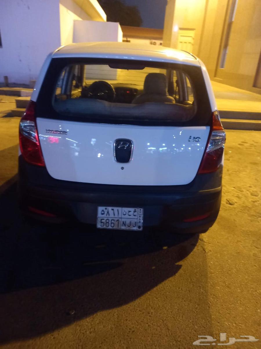 اى تن 2013 قير عادى63380065677314113