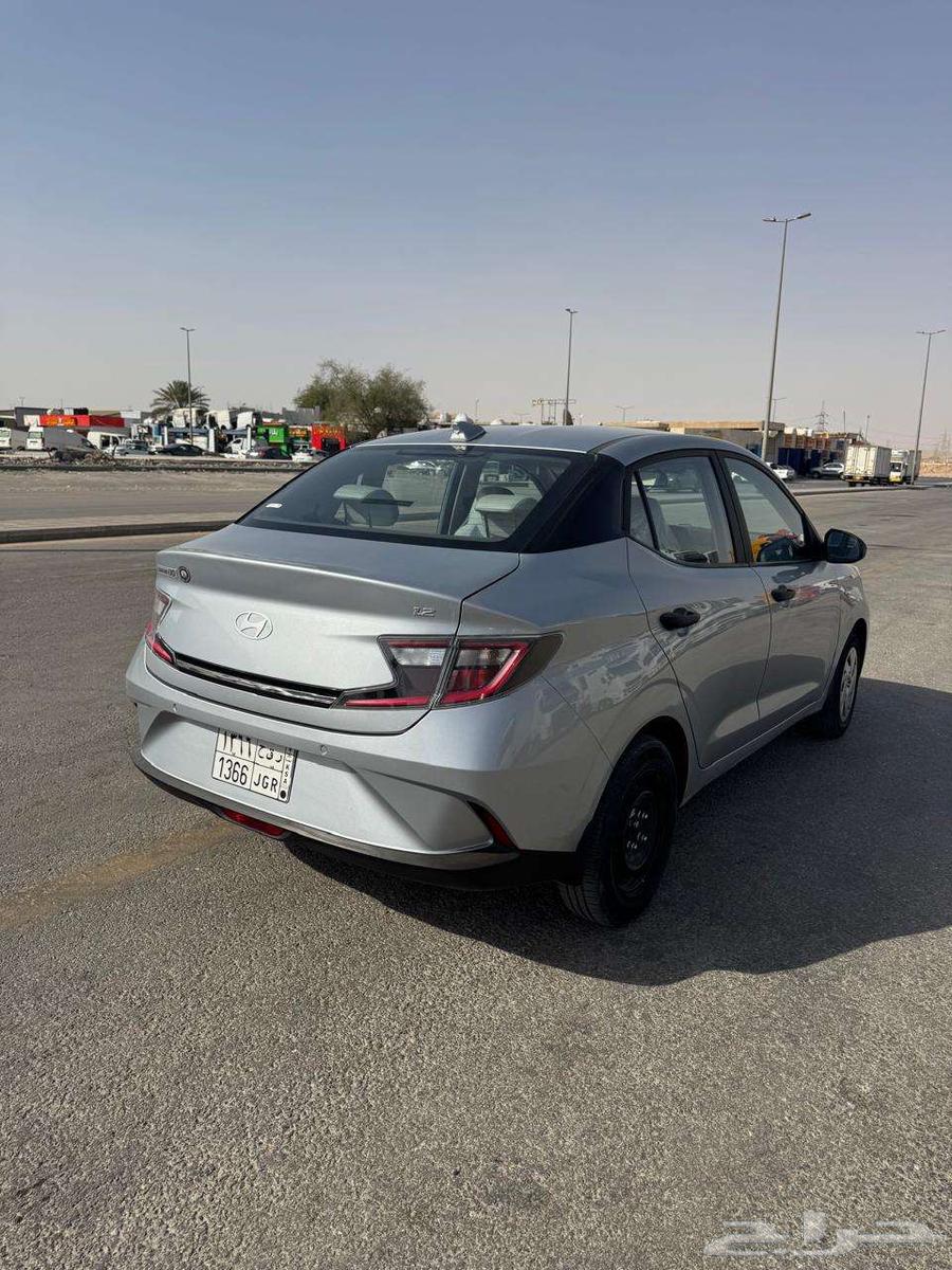 اي اتن 2024ممشاها 84 الف البيع مستعجل مستعجل ولا يتصل الا63396413424643113