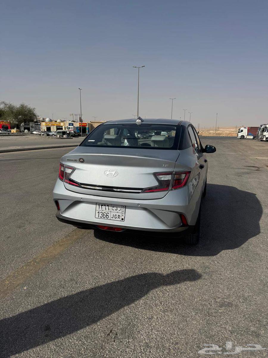 اي اتن 2024ممشاها 84 الف البيع مستعجل مستعجل ولا يتصل الا63396413424643114