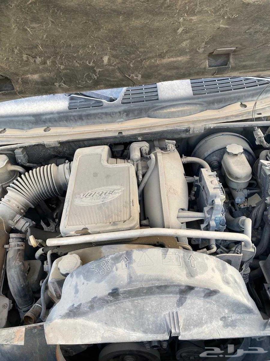 يتوفر لدينا قطع غيار شيفروليه بليزر الموديل 200663398255298178113