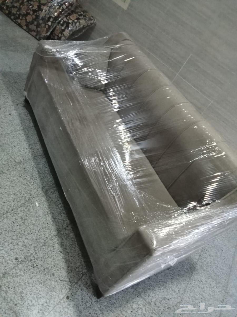 شركة التقوى لنقل العفش بالدمام والخبر والجبيل والقطيف63380954196993112