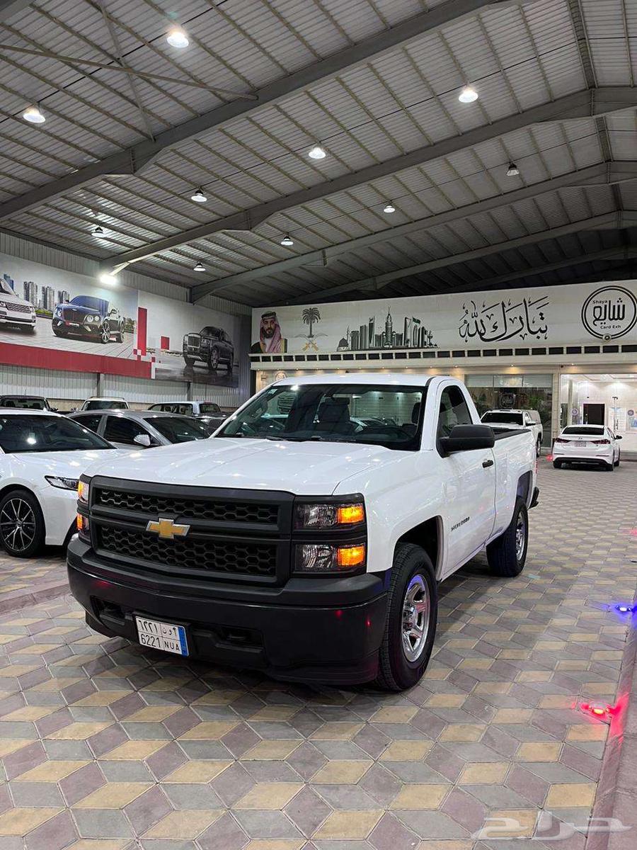 تم البيع63398293700994111