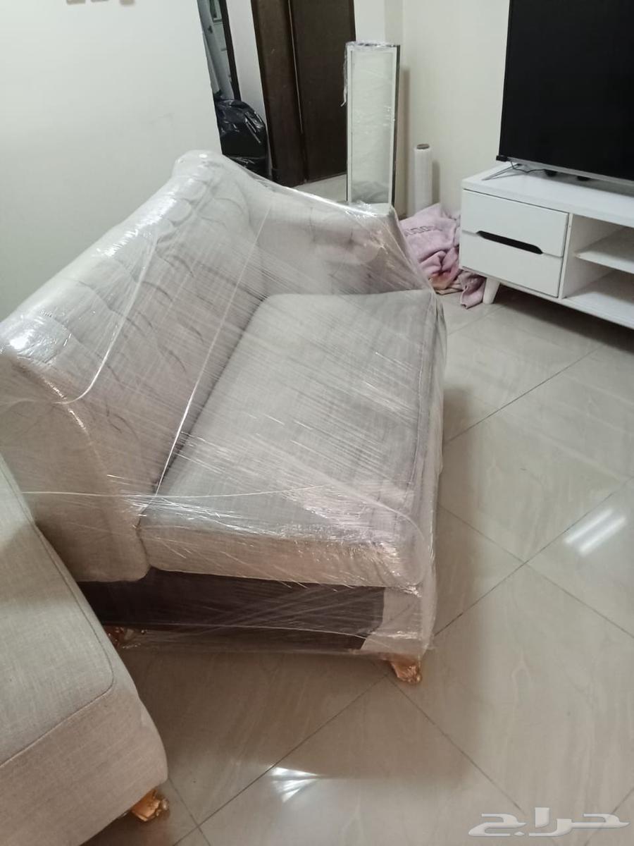 شركة التقوى لنقل العفش بالدمام والخبر والجبيل والقطيف63380954196993114