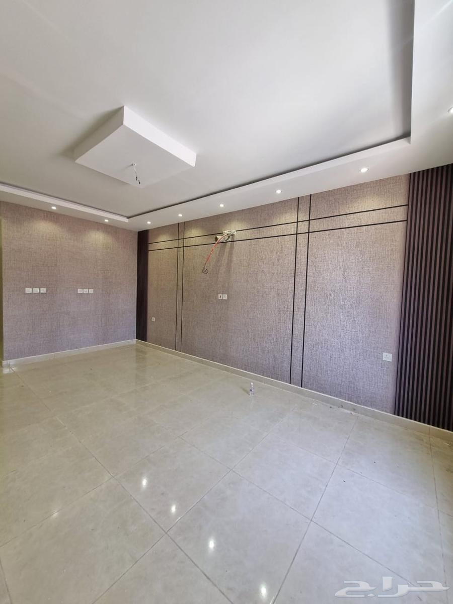 ديكورات الشرقيه الدمام63381055968002111