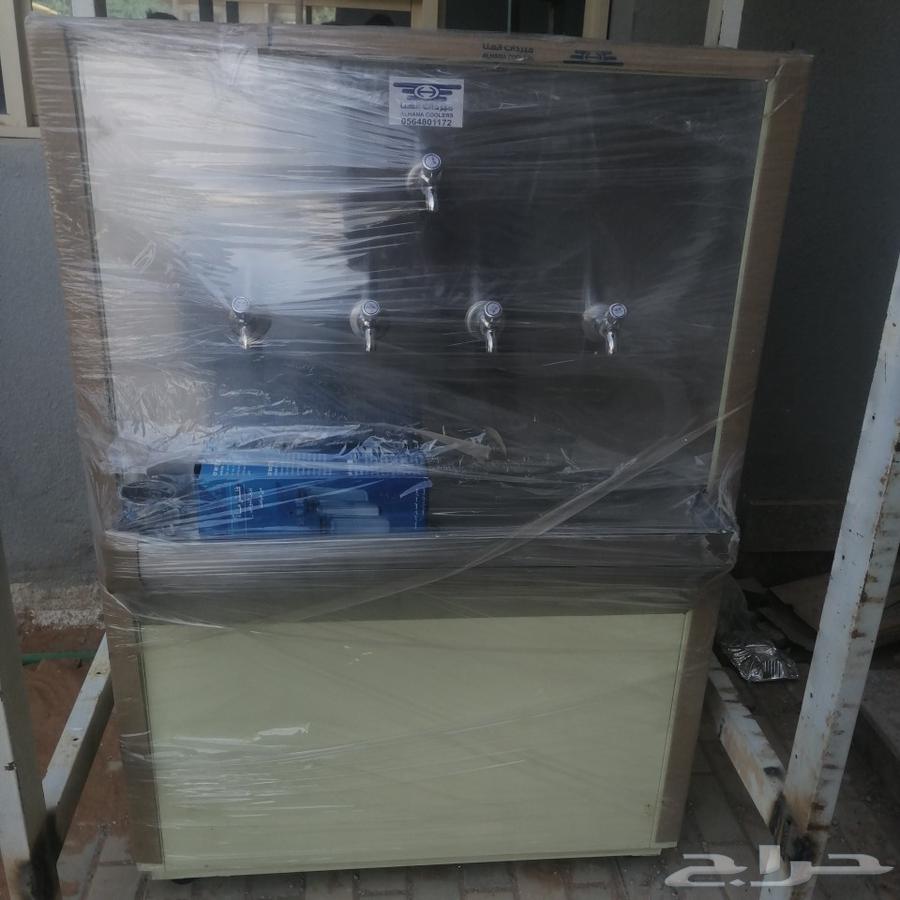 Sabeel Water Cooler63388921419267111