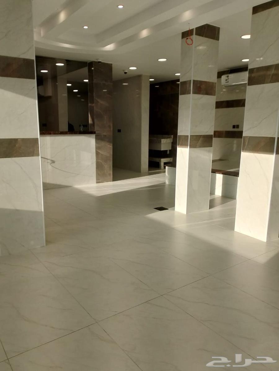 شركة تنظيف بالدمام بالخبر بالقطيف تنظيف فلل شقق مجالس خزانات63381055983235114