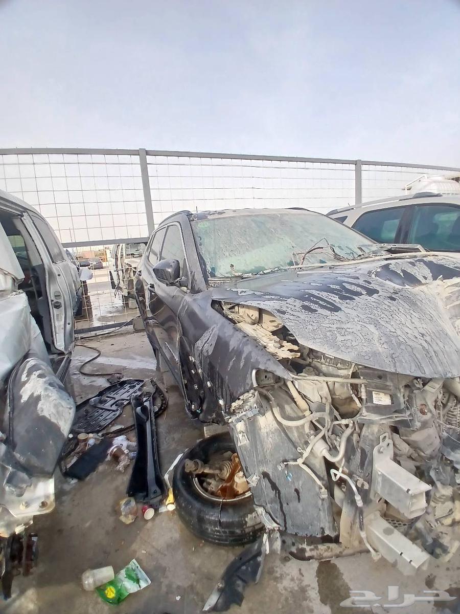 جيب كمباس63396419675395114