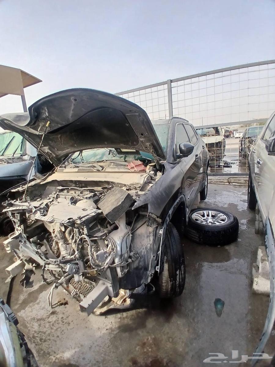 جيب كمباس63396419675395113