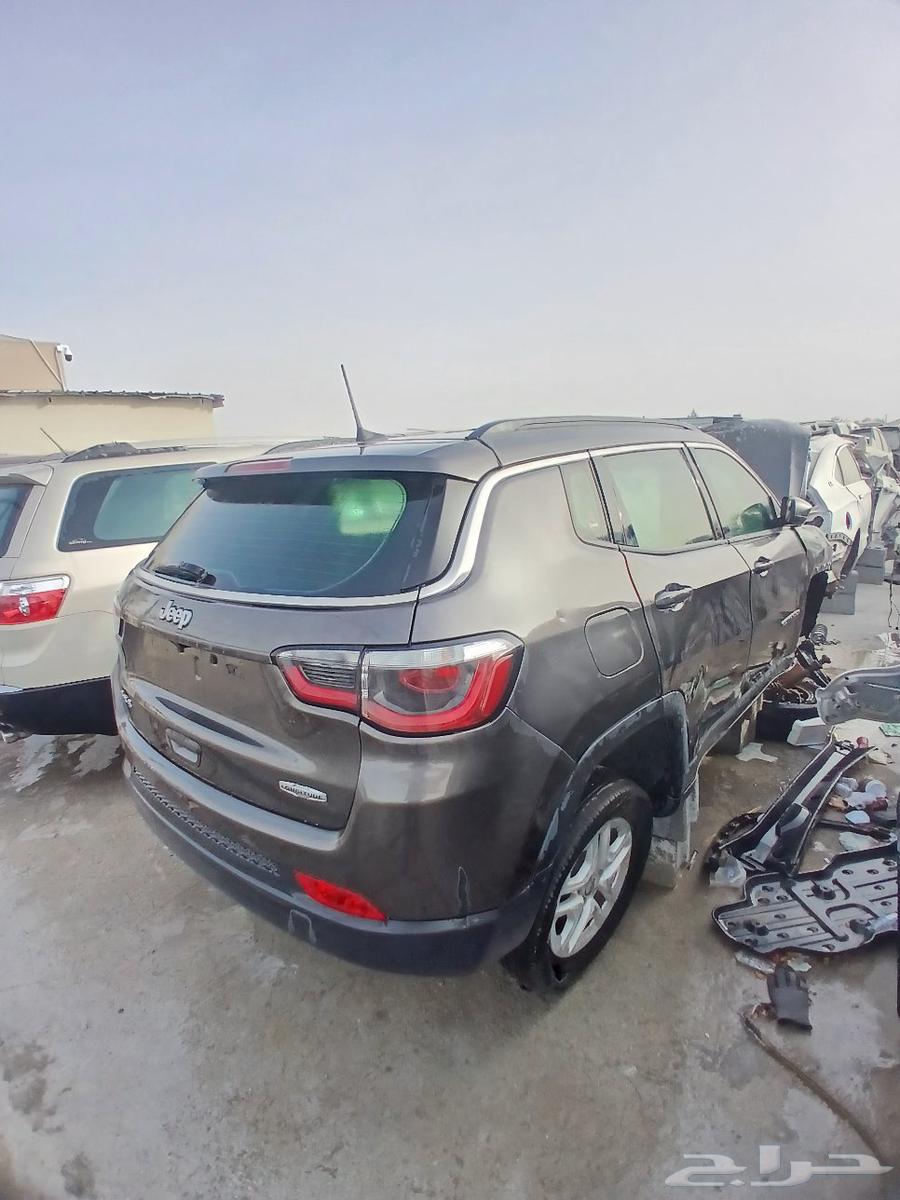 جيب كمباس63396419675395111