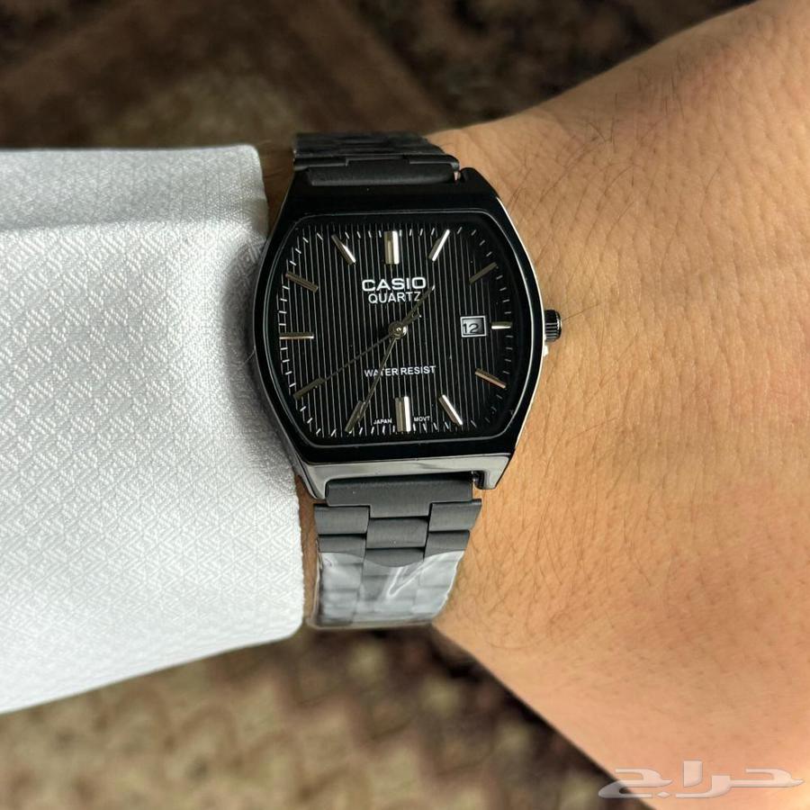 ساعات كاسيو Casio63079788324995112