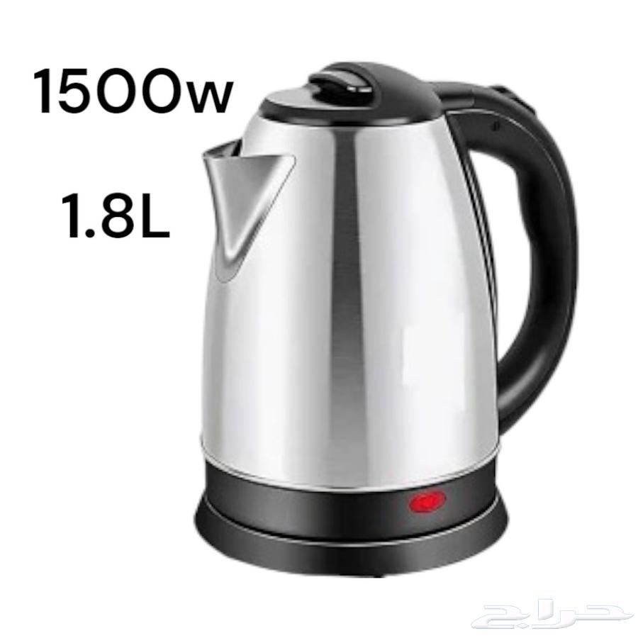 Wholesale electric stainless steel water boiler63388060411139119