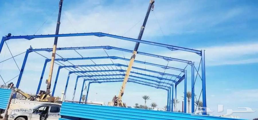 هناجر مستودعات الدمام633822071146251118