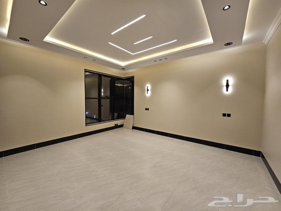 شقق vip جيزان _حي العسيله _مستشفي الملك فهد63013387639937112