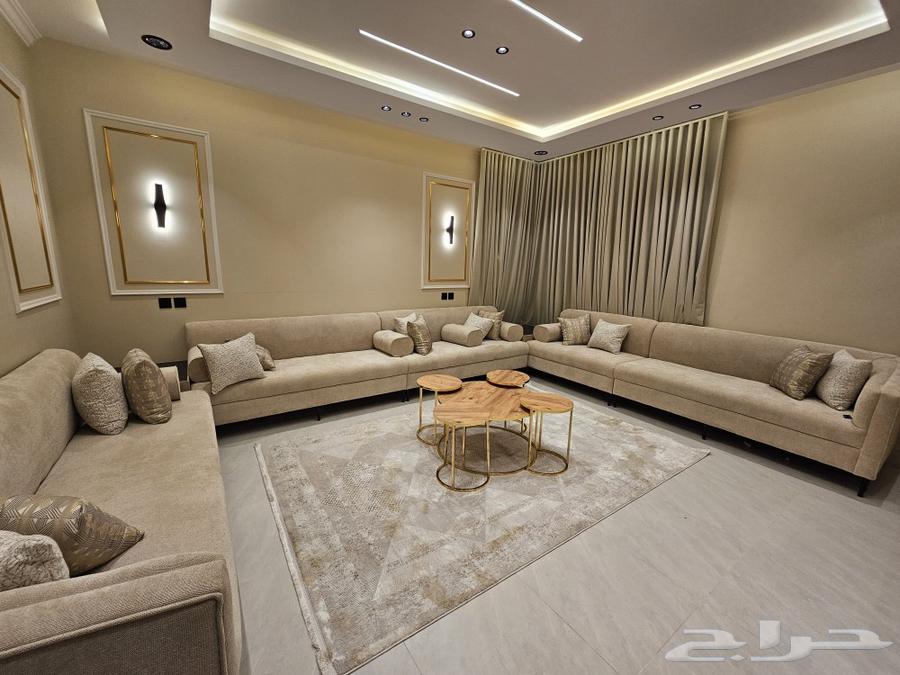 شقق vip جيزان _حي العسيله _مستشفي الملك فهد63013387639937113
