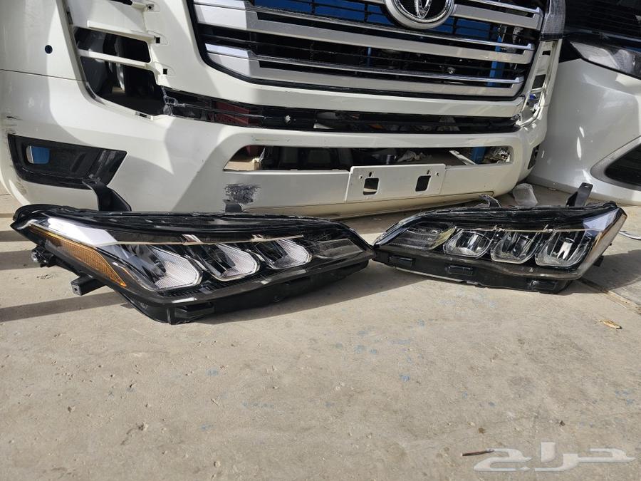 شمعات افلون 2019  202063390920400131113