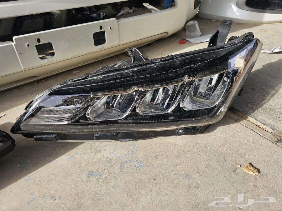 شمعات افلون 2019  202063390920400131111