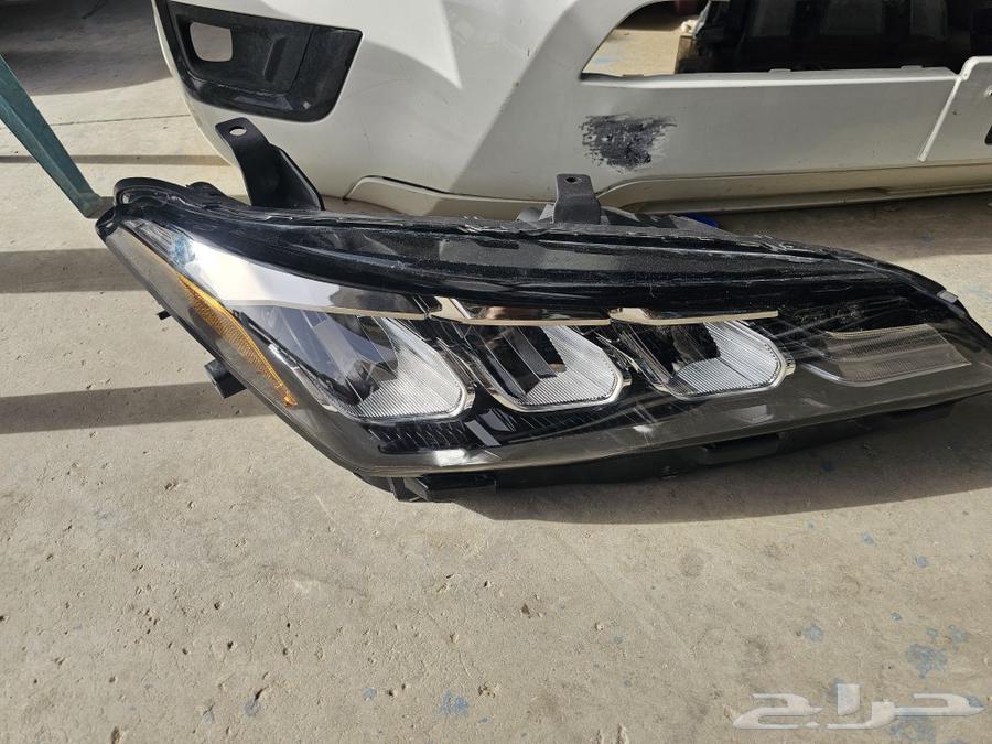 شمعات افلون 2019  202063390920400131112