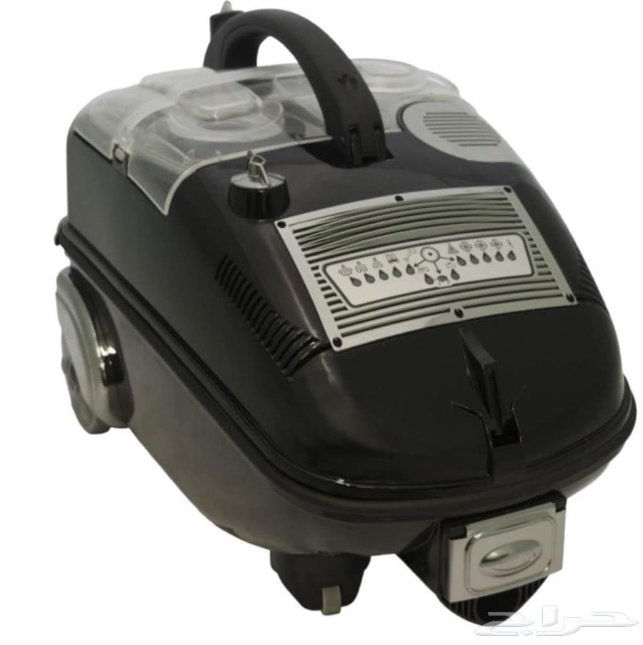 Selling (electric vacuum cleaner)63388352382211114