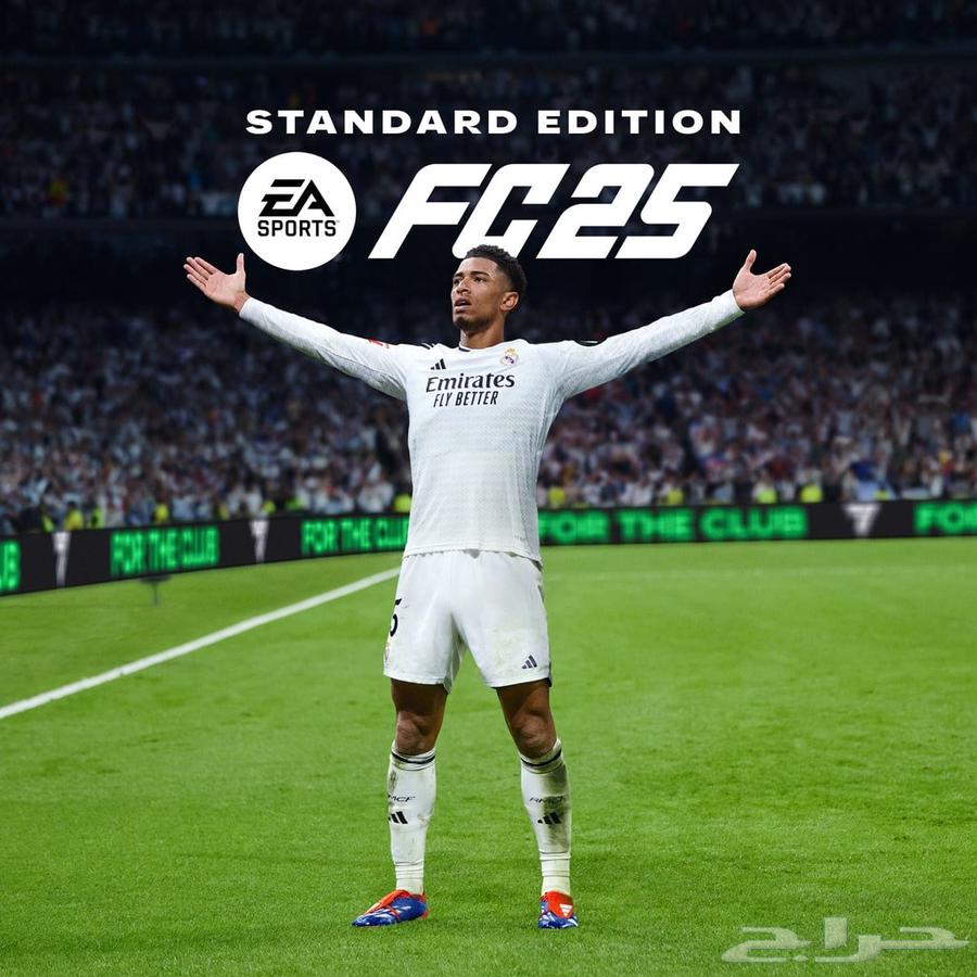 fc 25634410123303711115