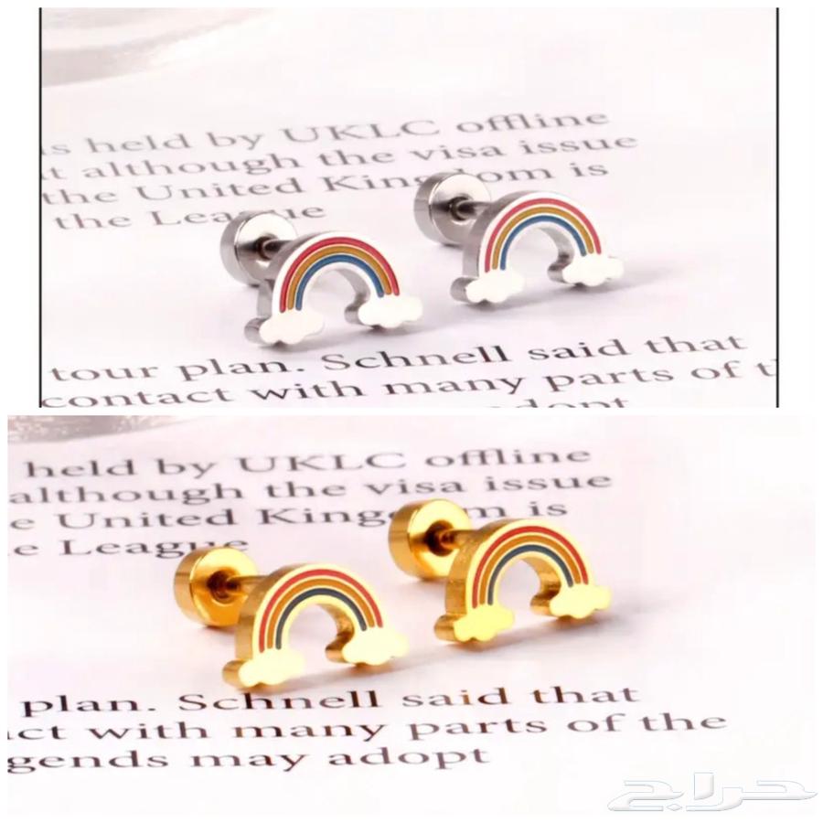 Medical stainless steel hypoallergenic rings63533363854978111