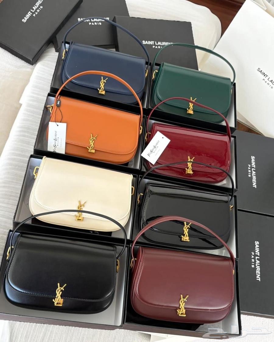 YSL high-quality bags63388569073027111