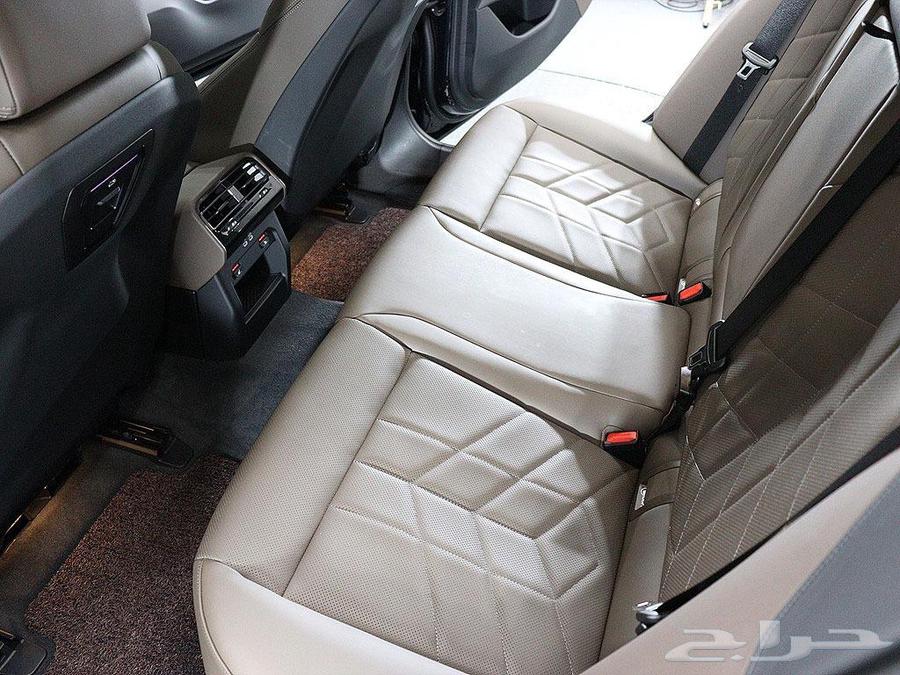 For importing from Korea BMW i m kit 520202463381063685507112