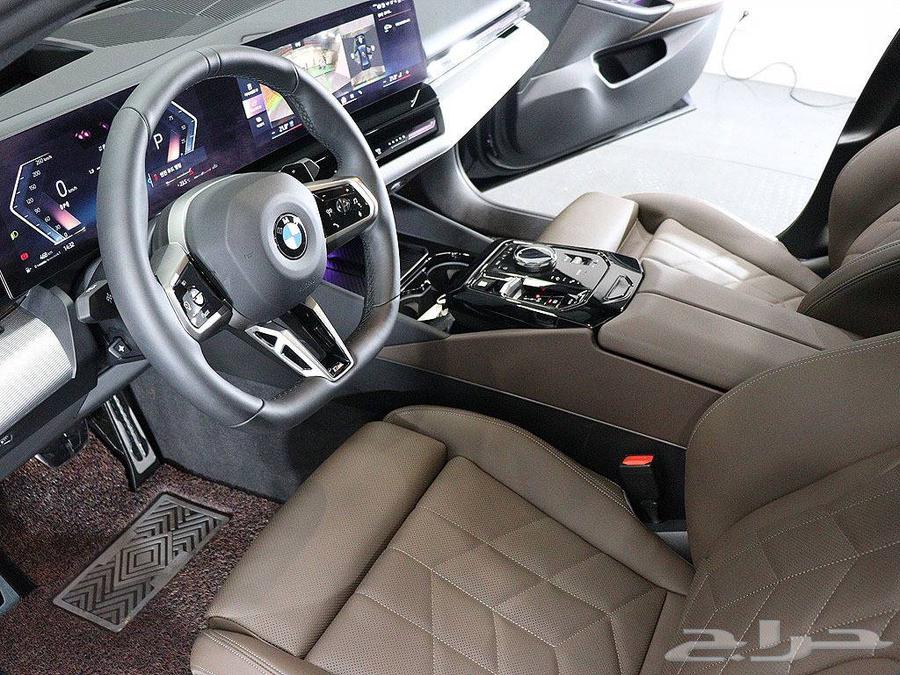 For importing from Korea BMW i m kit 5202024633810636855071119