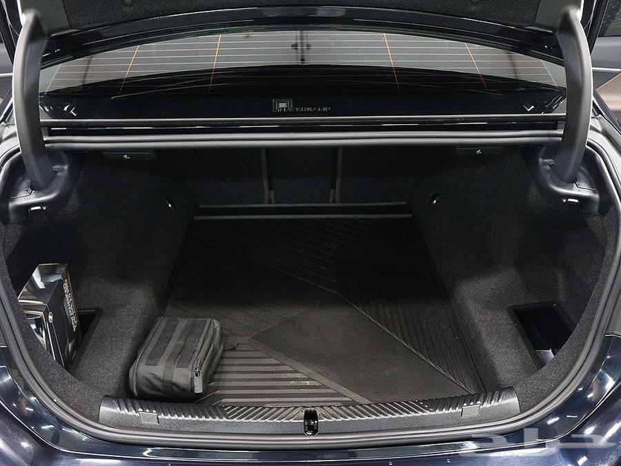 Import from Korea _ BMW 520i M Kit _ 202463392275365249112
