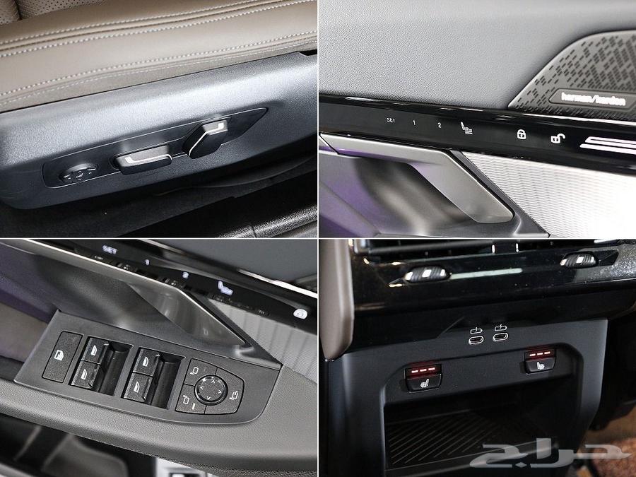 Import from Korea _ BMW 520i M Kit _ 202463392275365249114