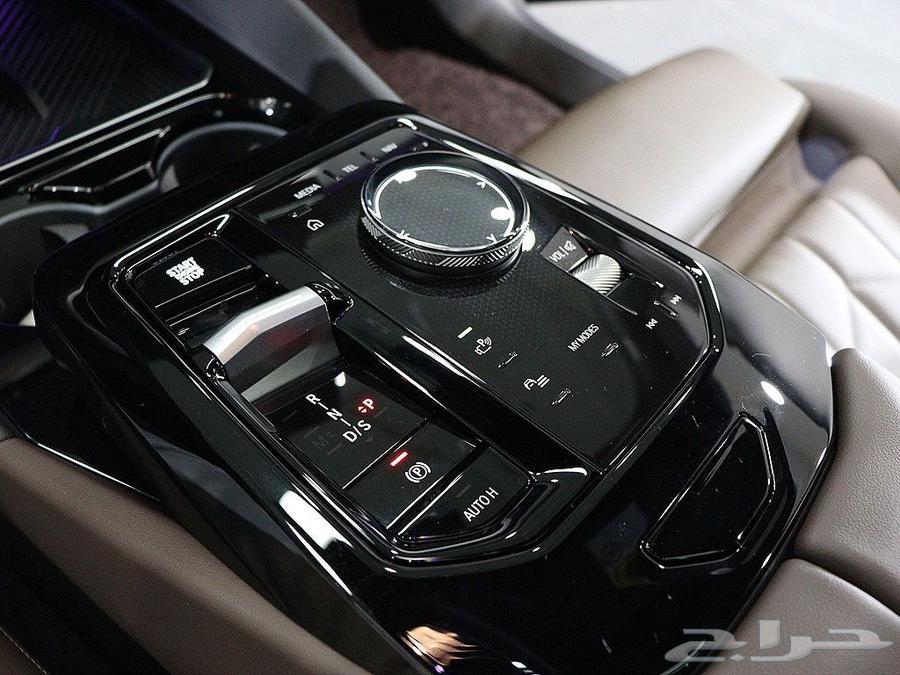 For importing from Korea BMW i m kit 520202463381063685507111