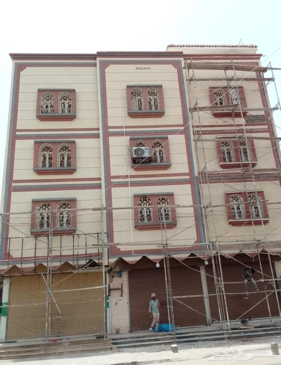 بديل الحجر الطبيعي كسر رخام مقاوم لارطوبه63381671701761111