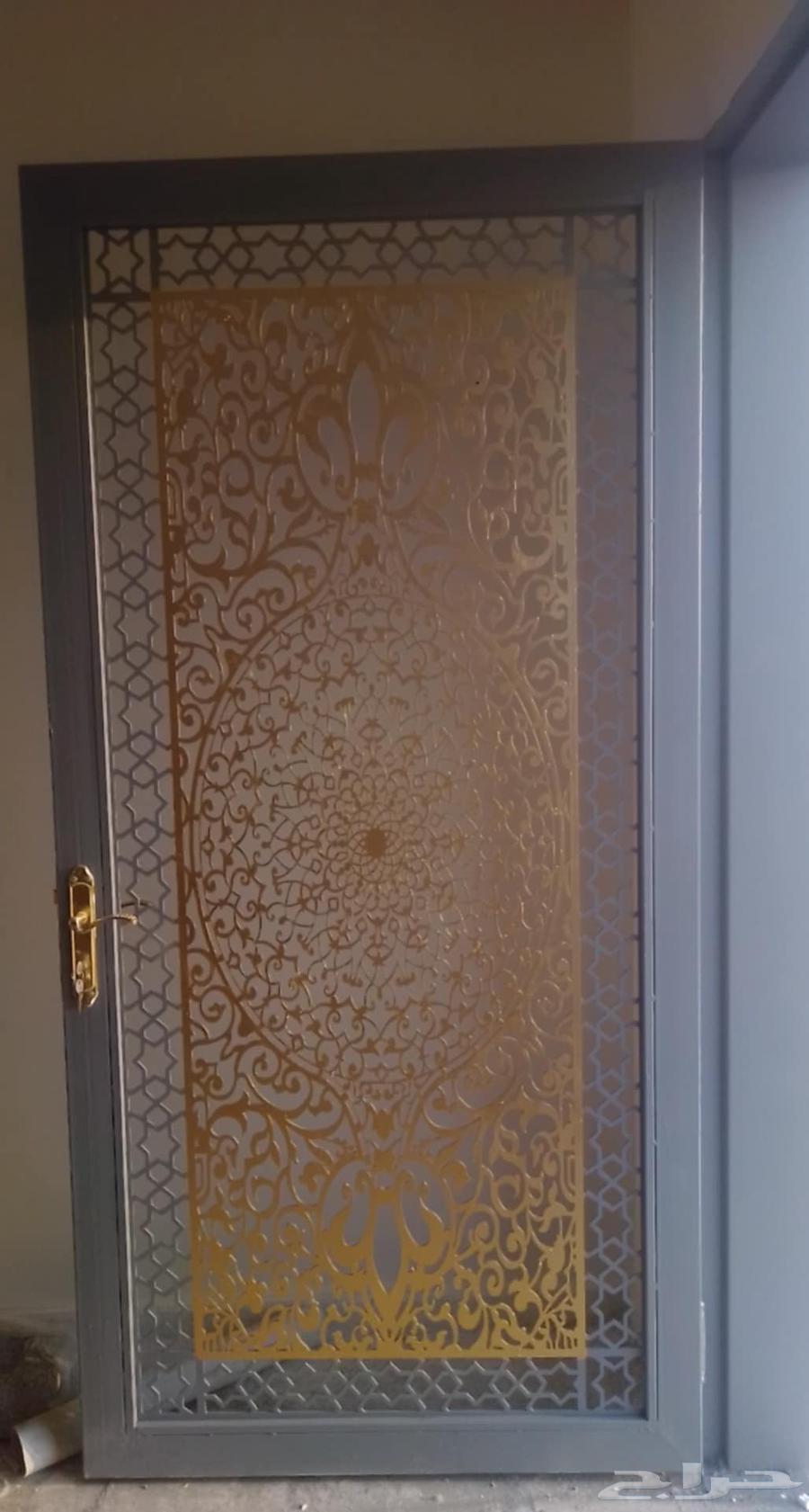 دهان صبغ بويه الرياض63381854631938113