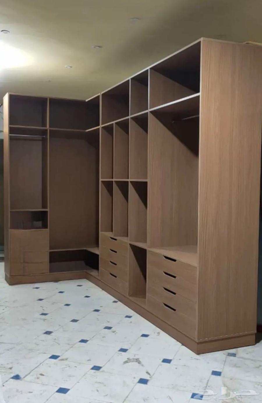 Furniture transportation with disassembly, assembly, and packaging63382206985601113