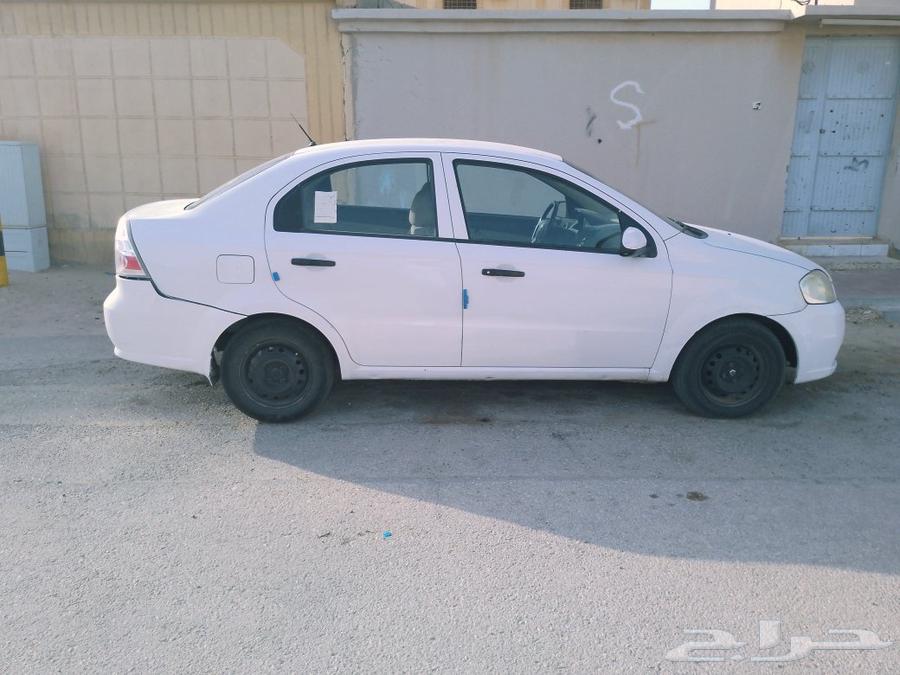 2014 Aveo car for sale63381062598529111