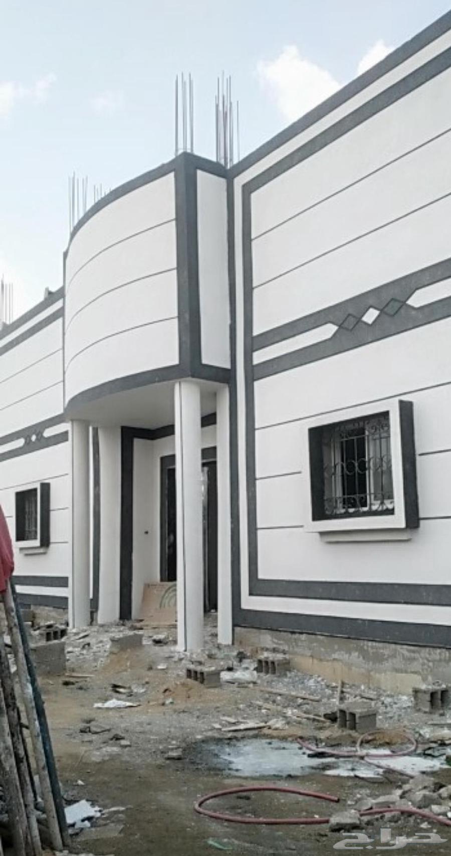بديل الحجر الطبيعي كسر رخام مقاوم لارطوبه63381671701761114