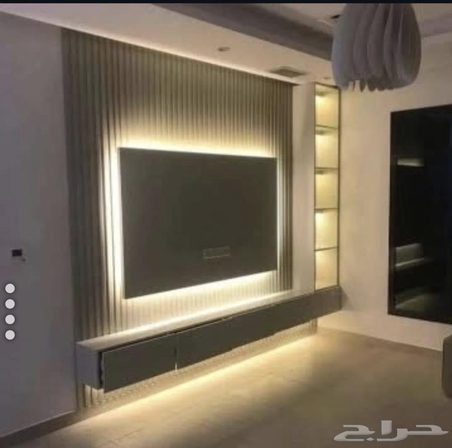 ديكور تكسيات بديل الشيبورد63381699659265113