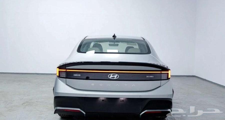 Hyundai Sonata Flat 2025 installment offers63394613277699112
