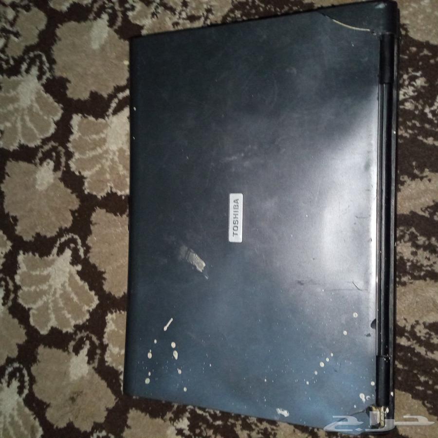 Laptop for sale does not work63386961953923117
