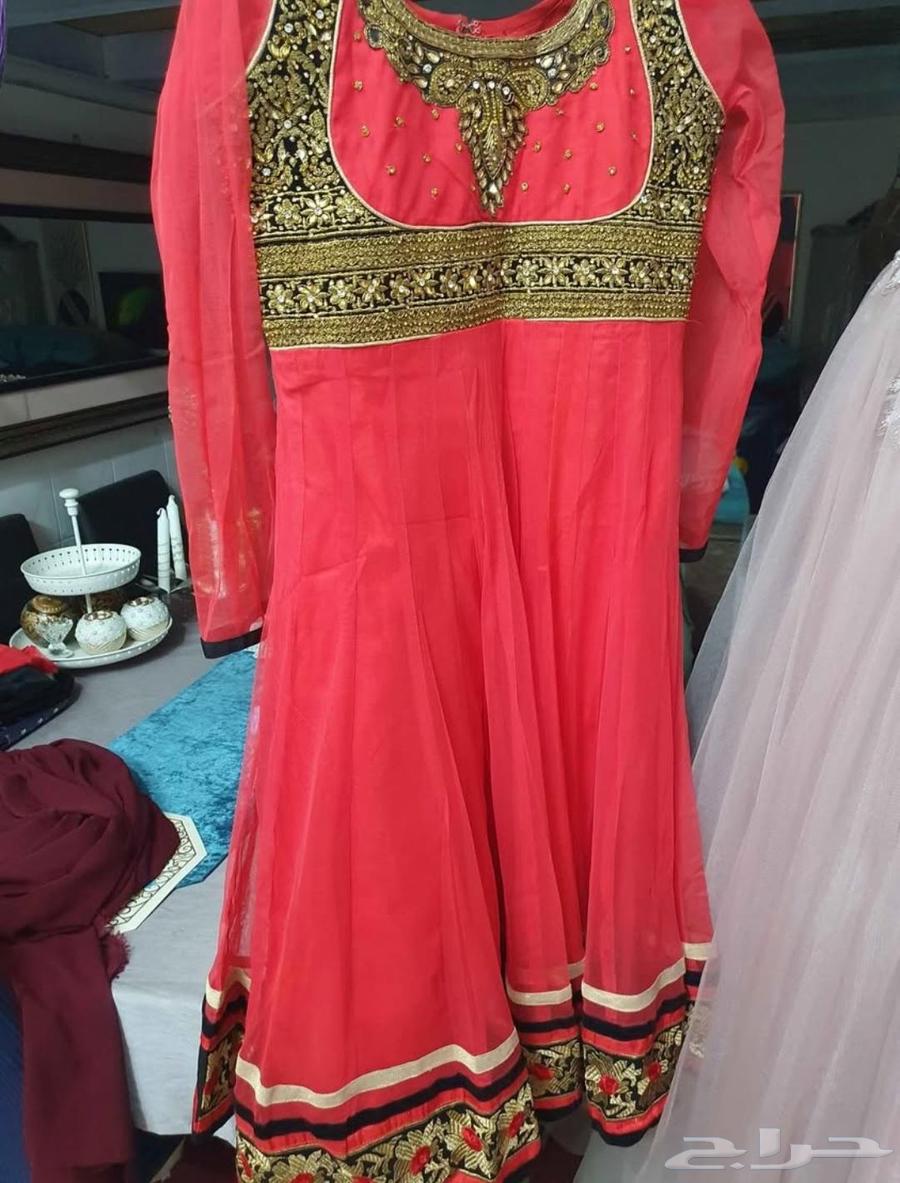 Pakistani dress 3pcs63387588937345111